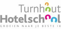 Hotelschool Turnhout